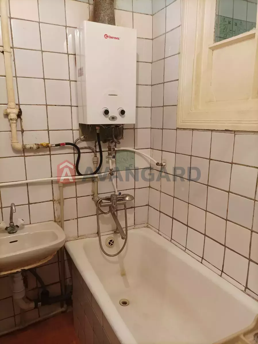 2 ����. ��������, 52/-/7 ��. �., 1/2 ���� ���� 4