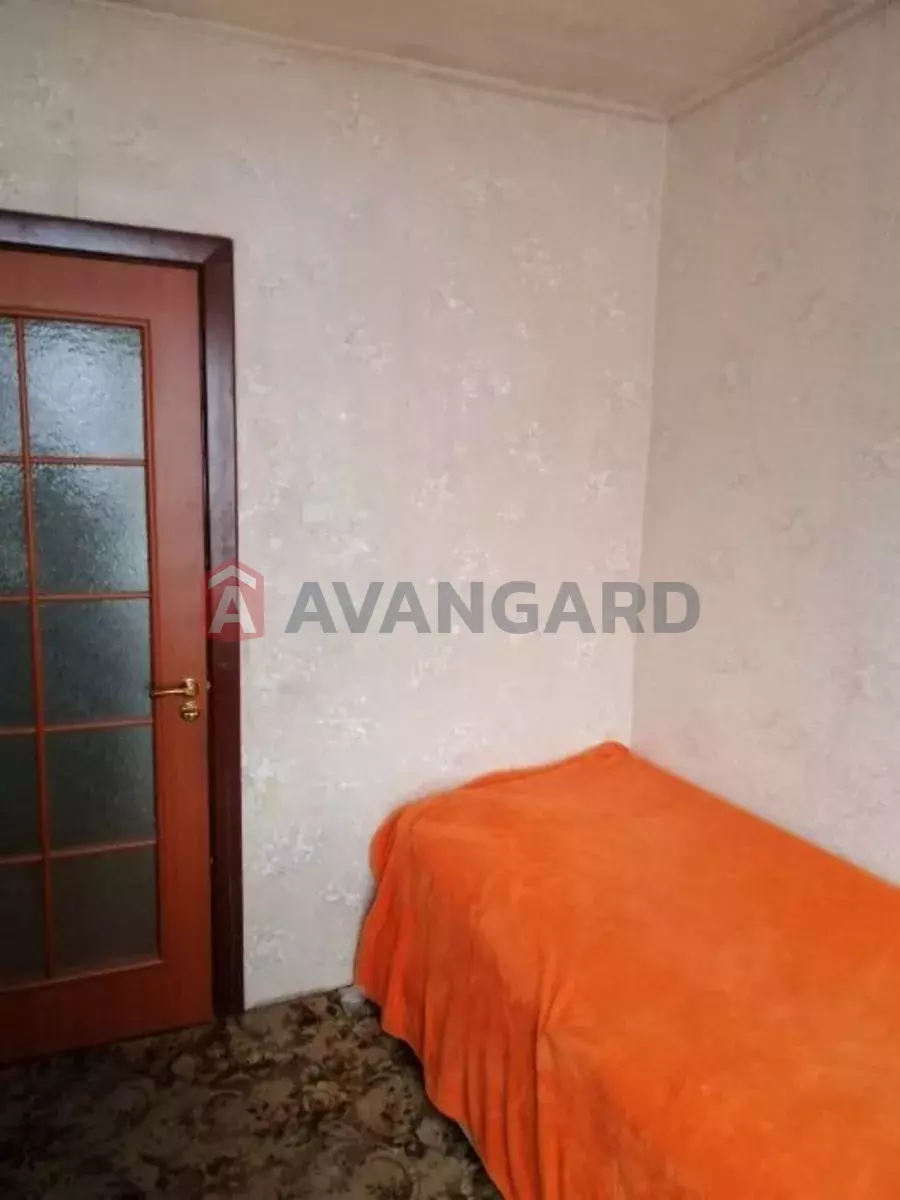 5 ��. ��������, 15/-/6 ��. �., 2/2 ������ ���� 1