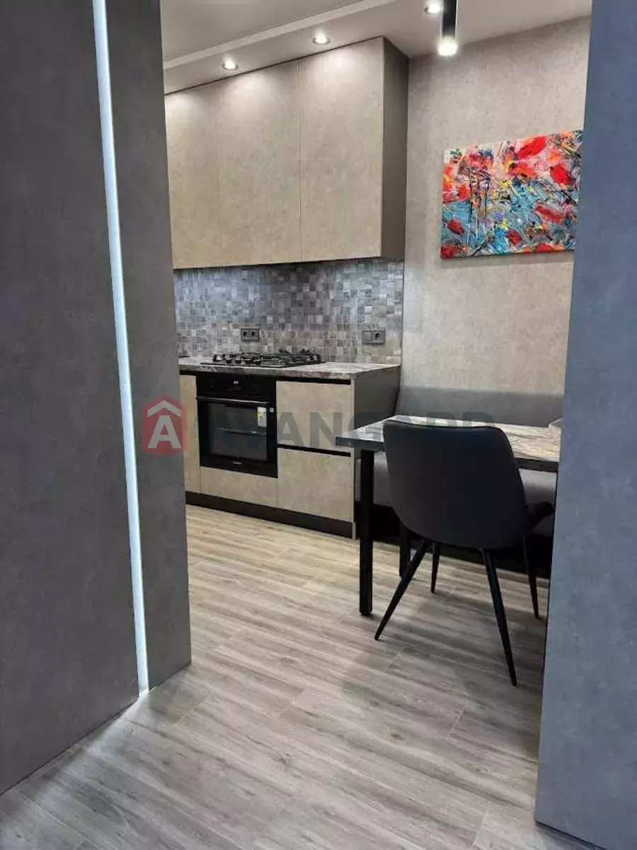 2 . , 44/-/12 . ., 9/10   8