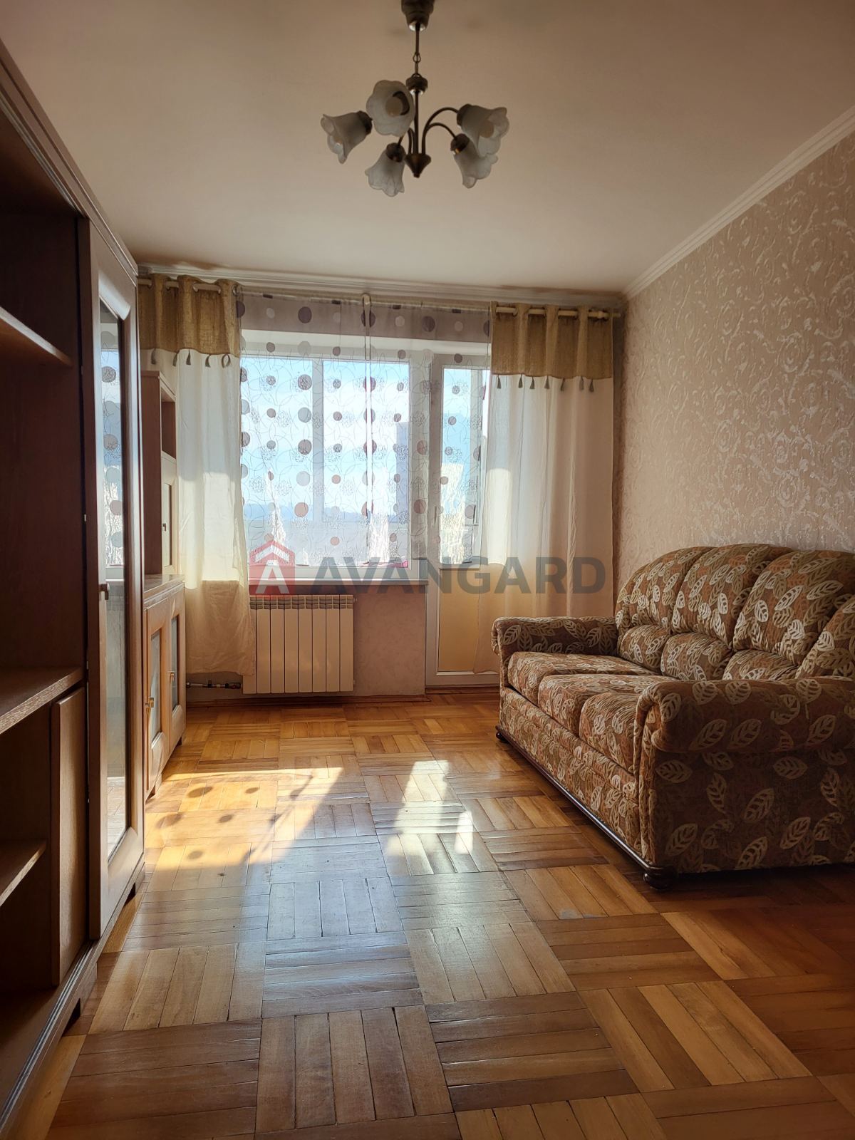 2 ����. ��������, 54/-/9 ��. �., 10/12 ���� ���� 2