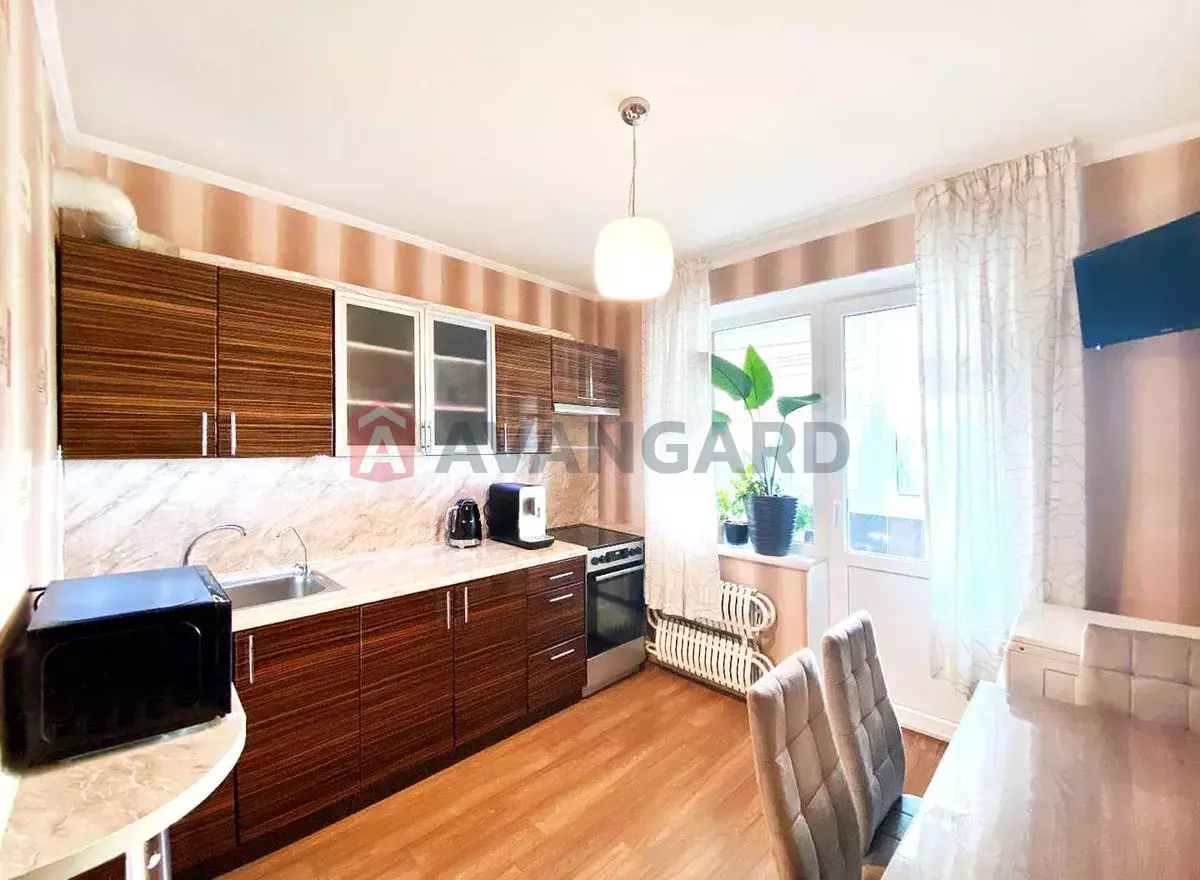 1 . , 35/17/9 . ., 16/16   1