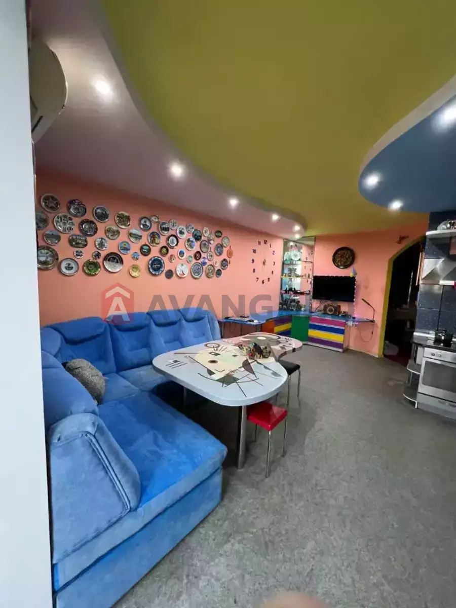 2 ����. ��������, 65/-/- ��. �., 8/16 ���� ���� 3