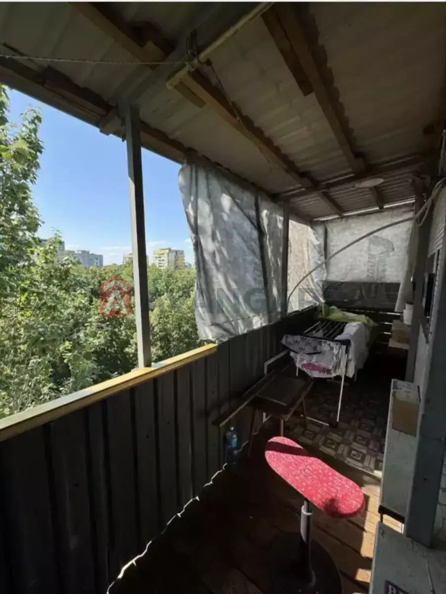 1 ��. ��������, 31/20/5 ��. �., 9/9 ������ ���� 9