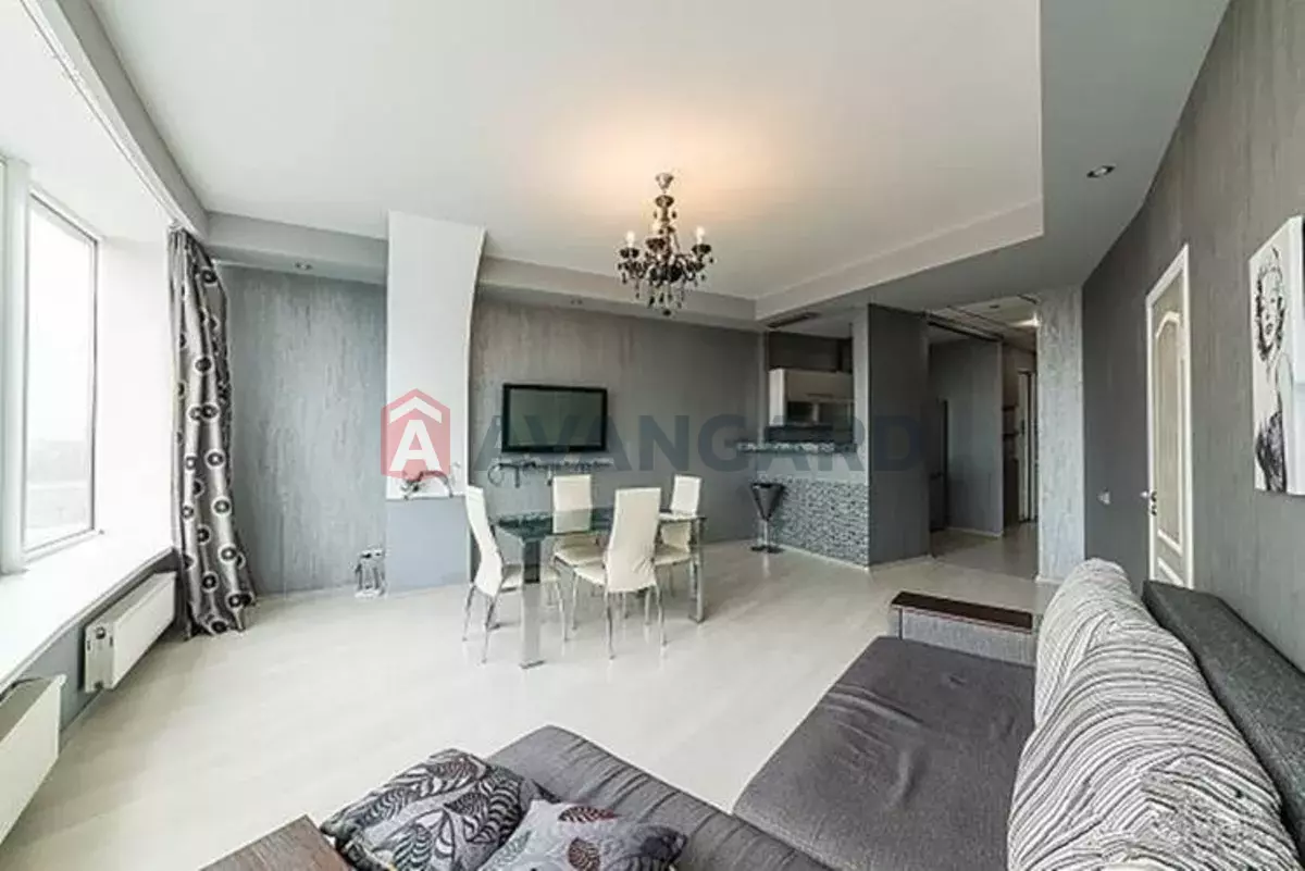 2 ��. ��������, 65/-/25 ��. �., 9/25 ������ ���� 6