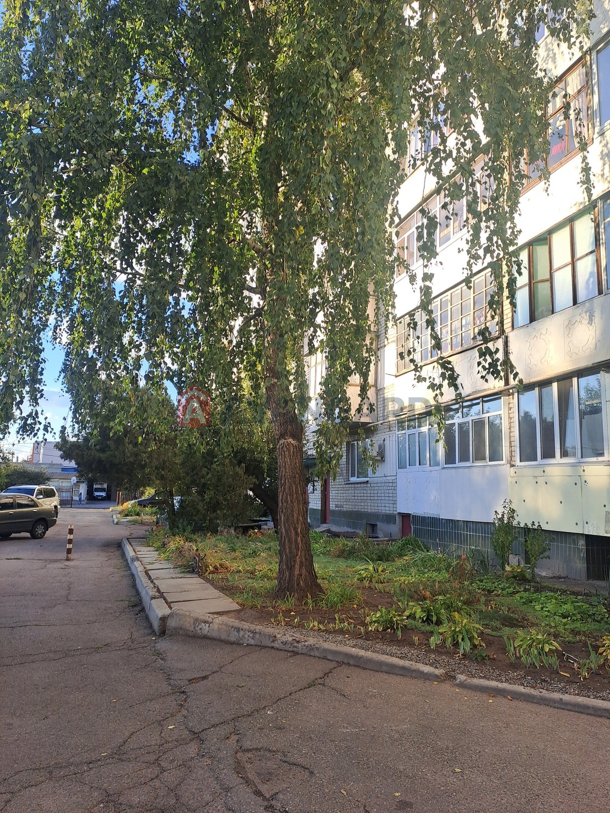 1 . , 48/-/8 . ., 7/9   12