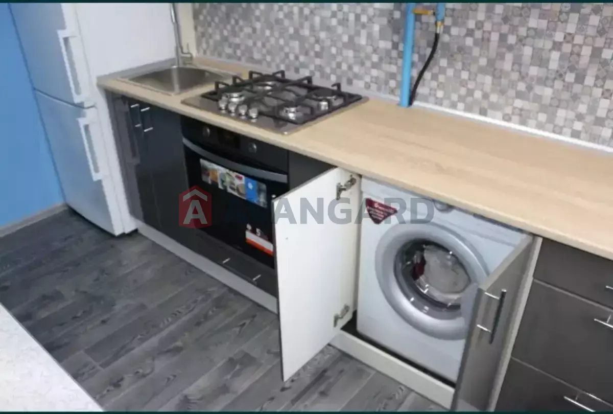 2 . , 46/-/- . ., 2/9   6