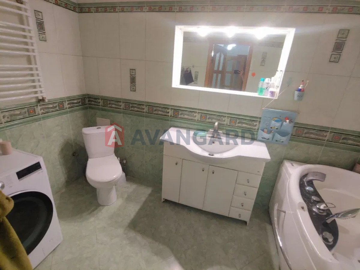 1 ����. ��������, 76/-/15 ��. �., 2/6 ���� ���� 5