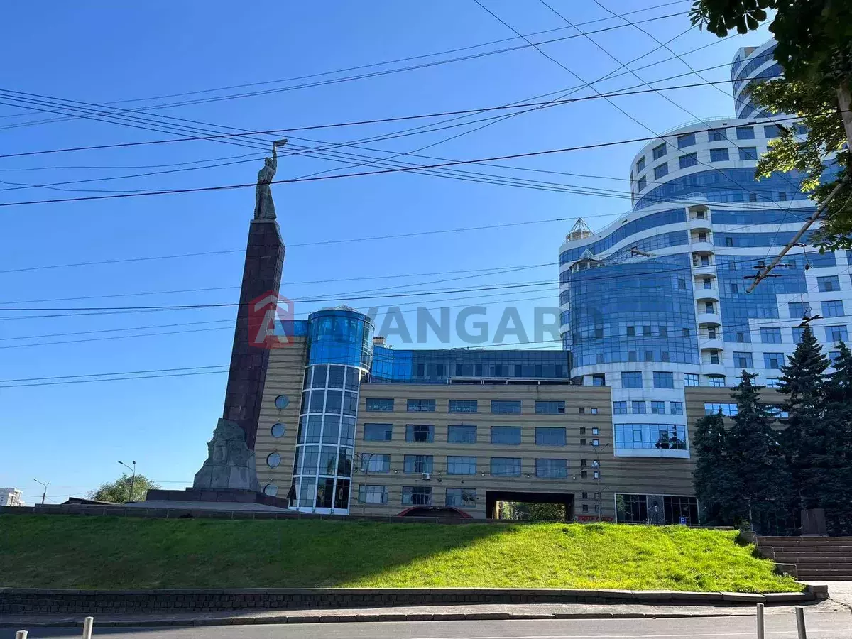 1 . , 40/-/- . ., 1/5   1