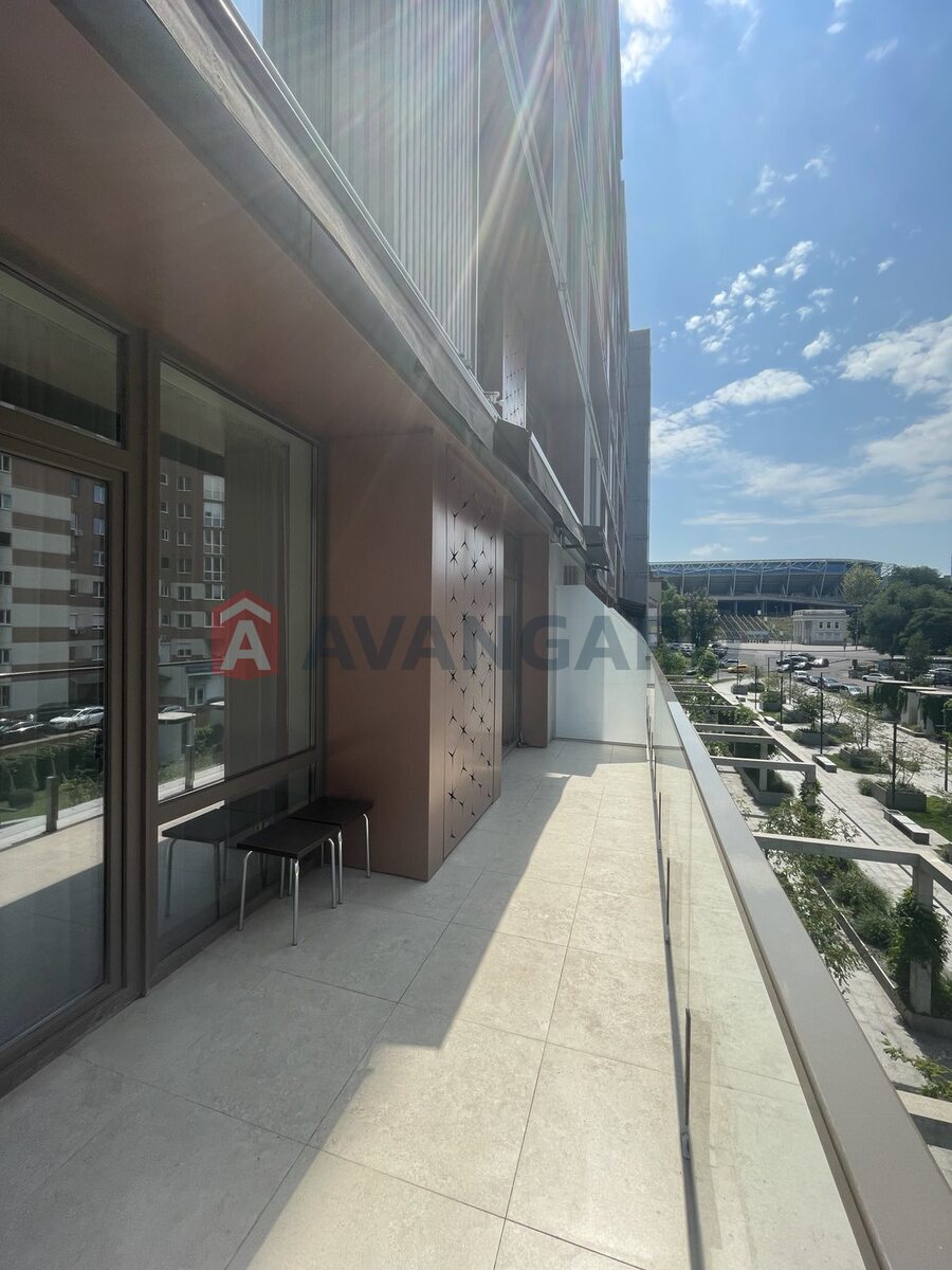 2 ��. ��������, 50/-/- ��. �., 3/10 ������ ���� 5