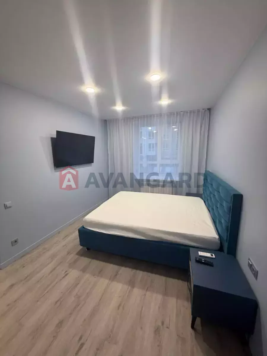 2 ����. ��������, 45/-/- ��. �., 2/10 ���� ���� 2