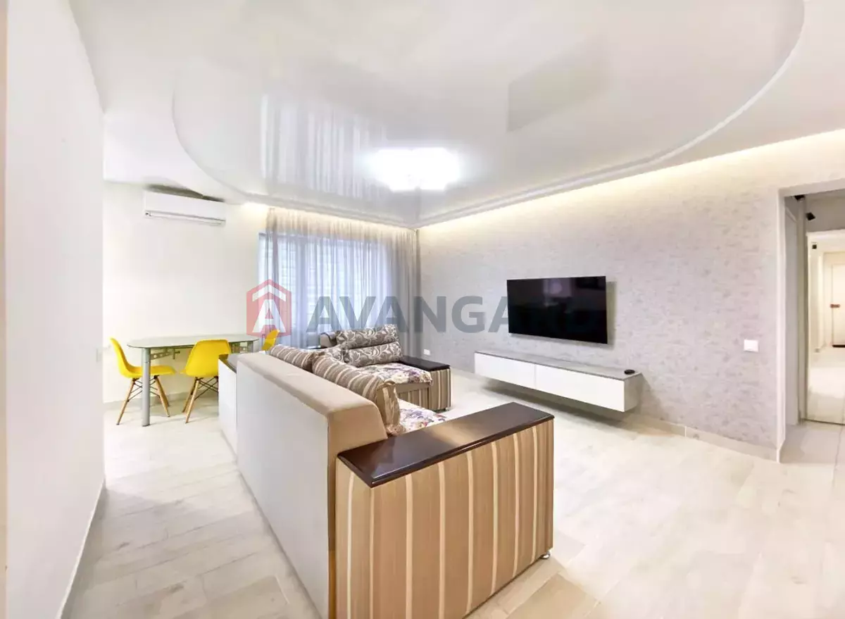 3 . , 67/45/30 . ., 8/9   2