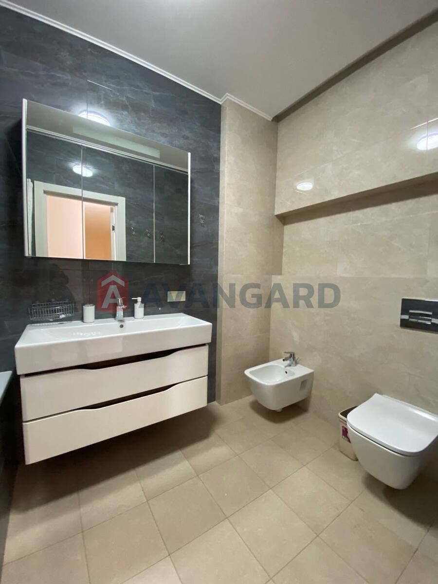 4 ��. ��������, 150/110/25 ��. �., 18/19 ������ ���� 5