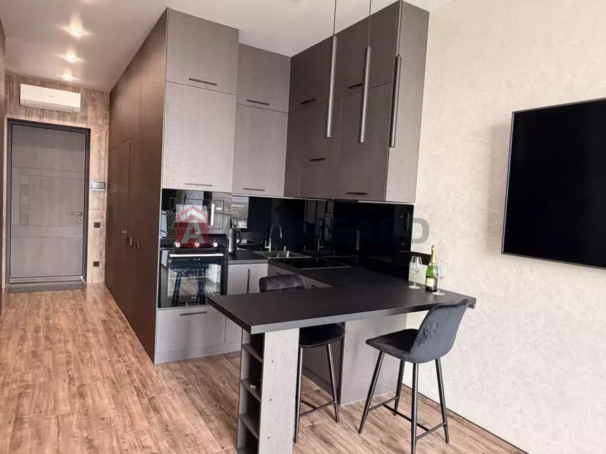 1 ����. ��������, 34/-/7 ��. �., 5/32 ���� ���� 1