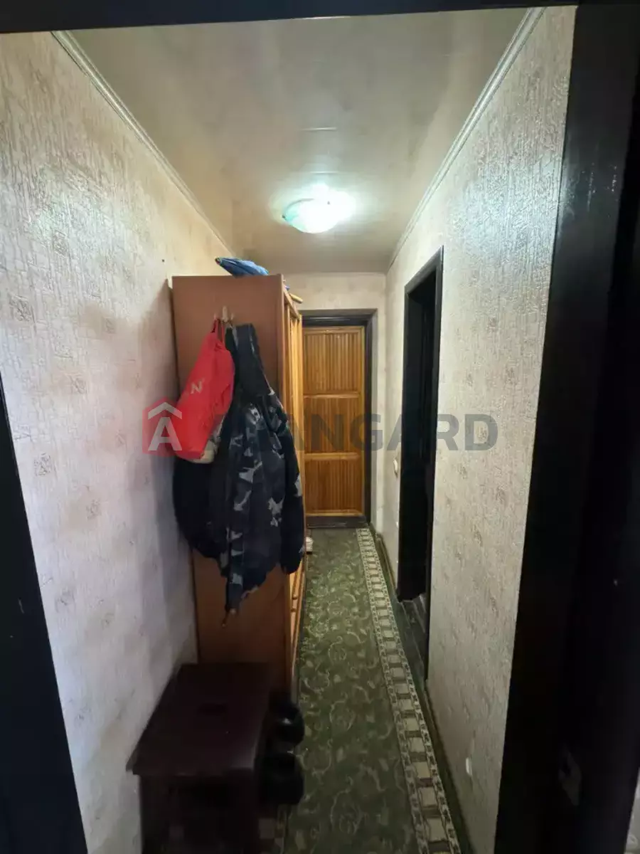 2 ��. ��������, 45/30/6 ��. �., 2/5 ������ ���� 9