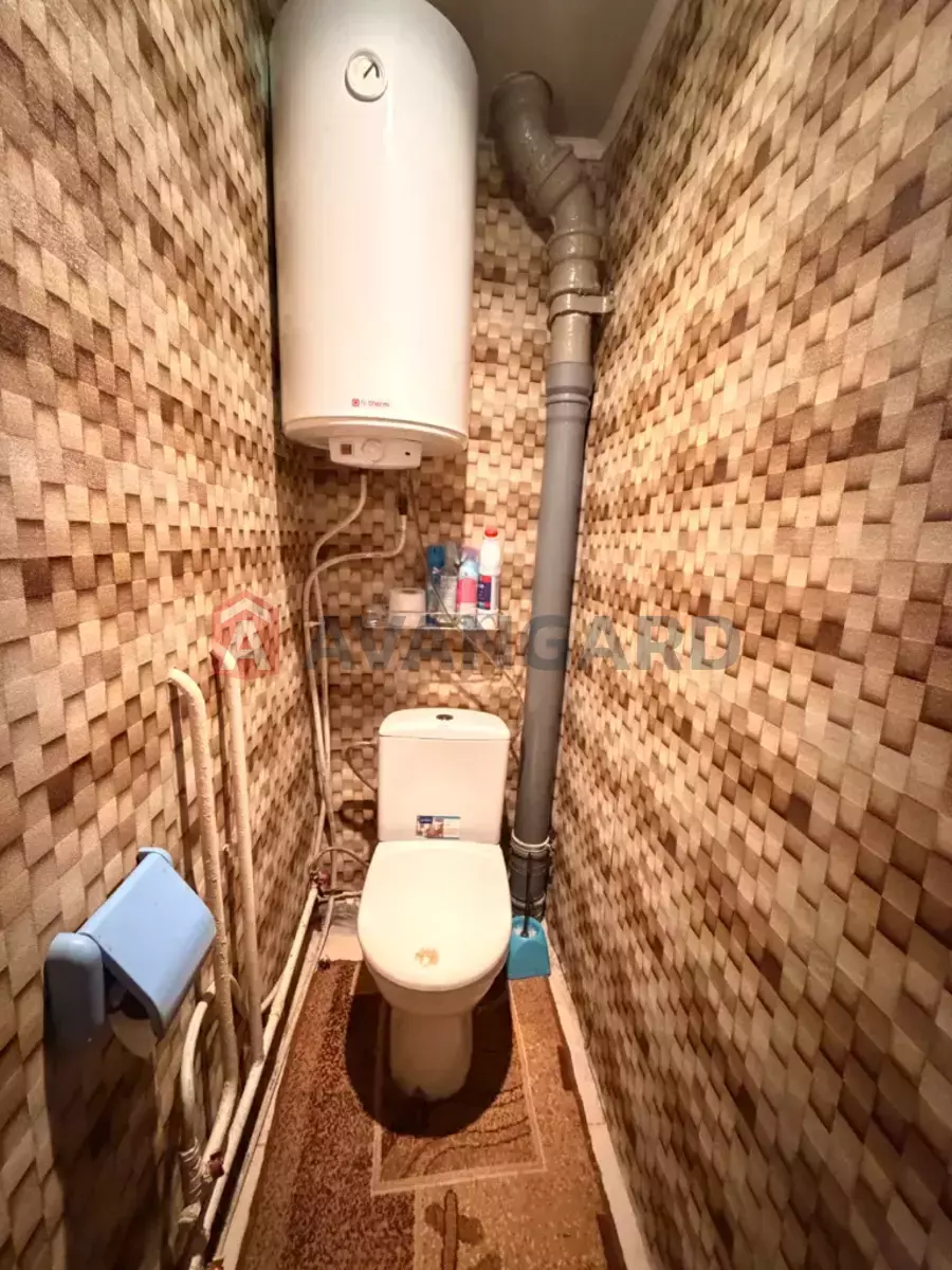 3 ��. ��������, 70/43/8 ��. �., 9/9 ������ ���� 6