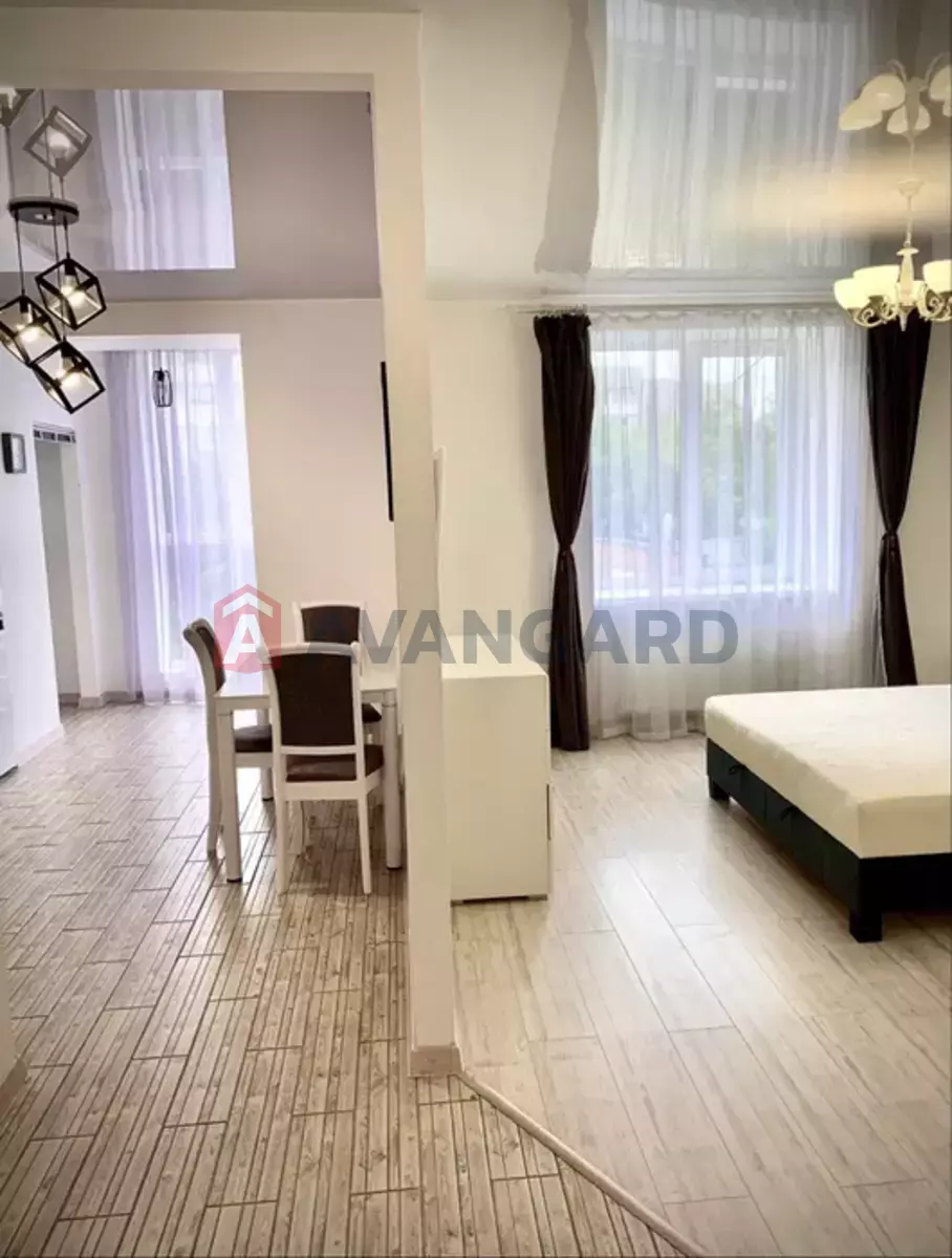 1 . , 44/-/12 . ., 7/12   6