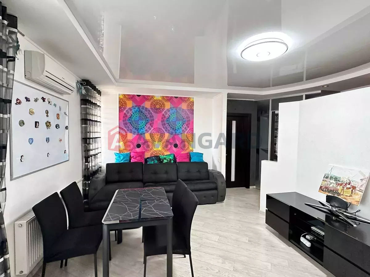 3 . , 95/-/20 . ., 7/16   17