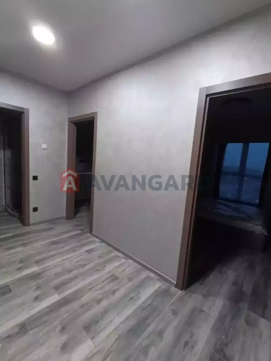 1 . , 45/30/10 . ., 6/6   4