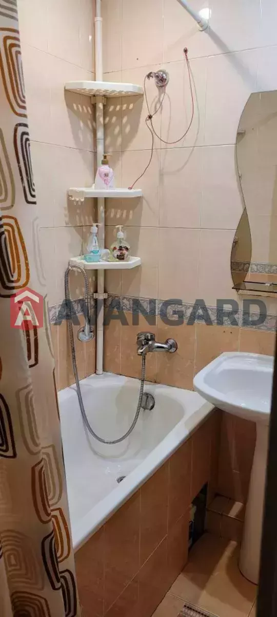 2 ��. ��������, 46/-/9 ��. �., 6/9 ������ ���� 14