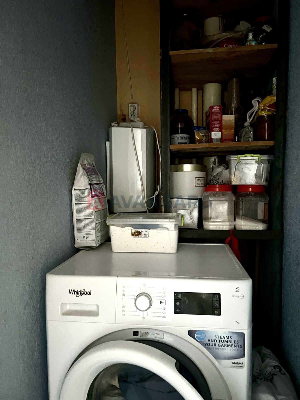 3 . , 68/48/9 . ., 7/9   10