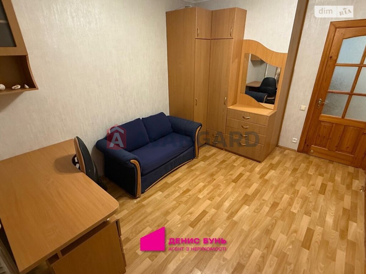 3 . , 64/36/10 . ., 7/9   12