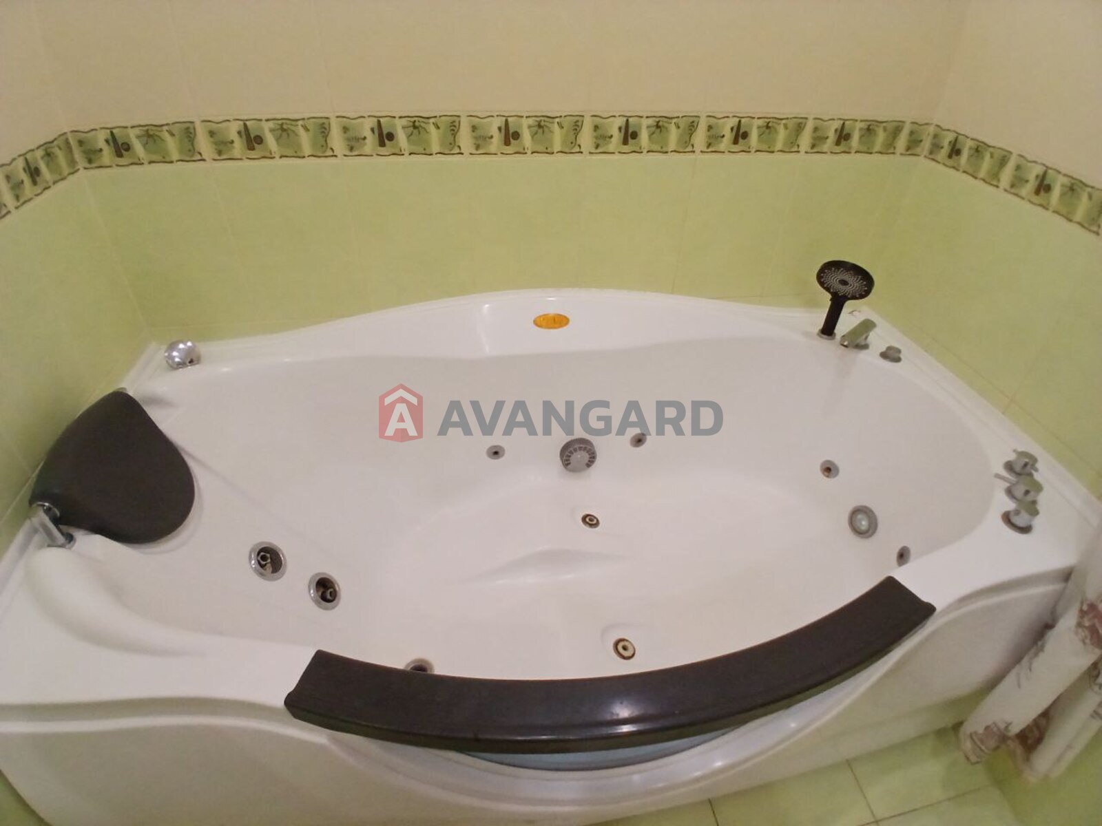 4 . , 99/-/12 . ., 2/4   21