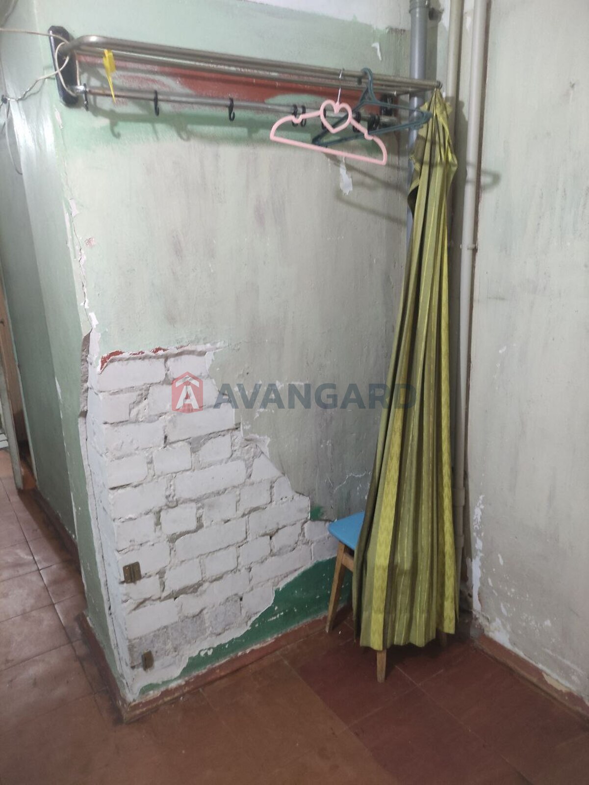 2 ��. ��������, 65/-/7 ��. �., 8/14 ������ ���� 12