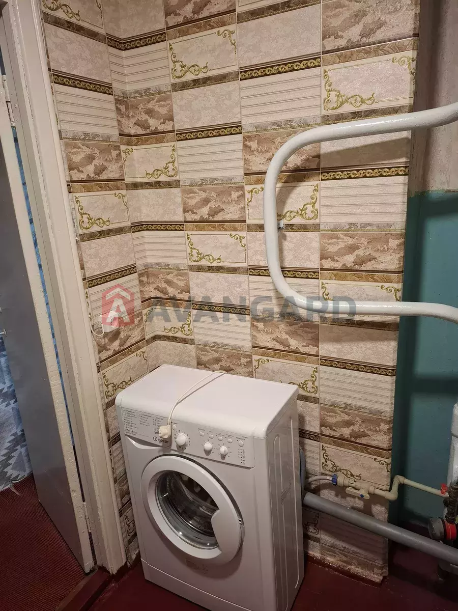 1 . , 47/-/12 . ., 7/10   2