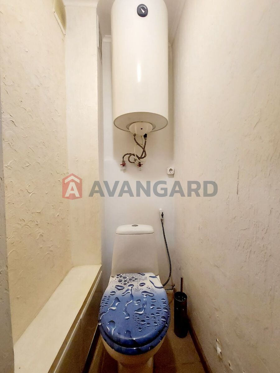 2 . , 50/-/- . ., 9/9   9