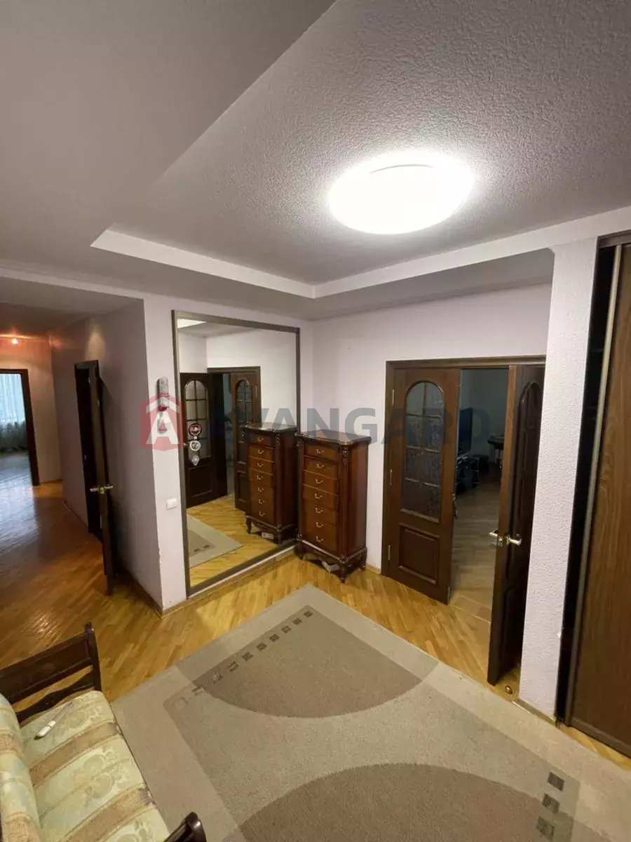 3 ����. ��������, 120/-/12 ��. �., 3/14 ���� ���� 9