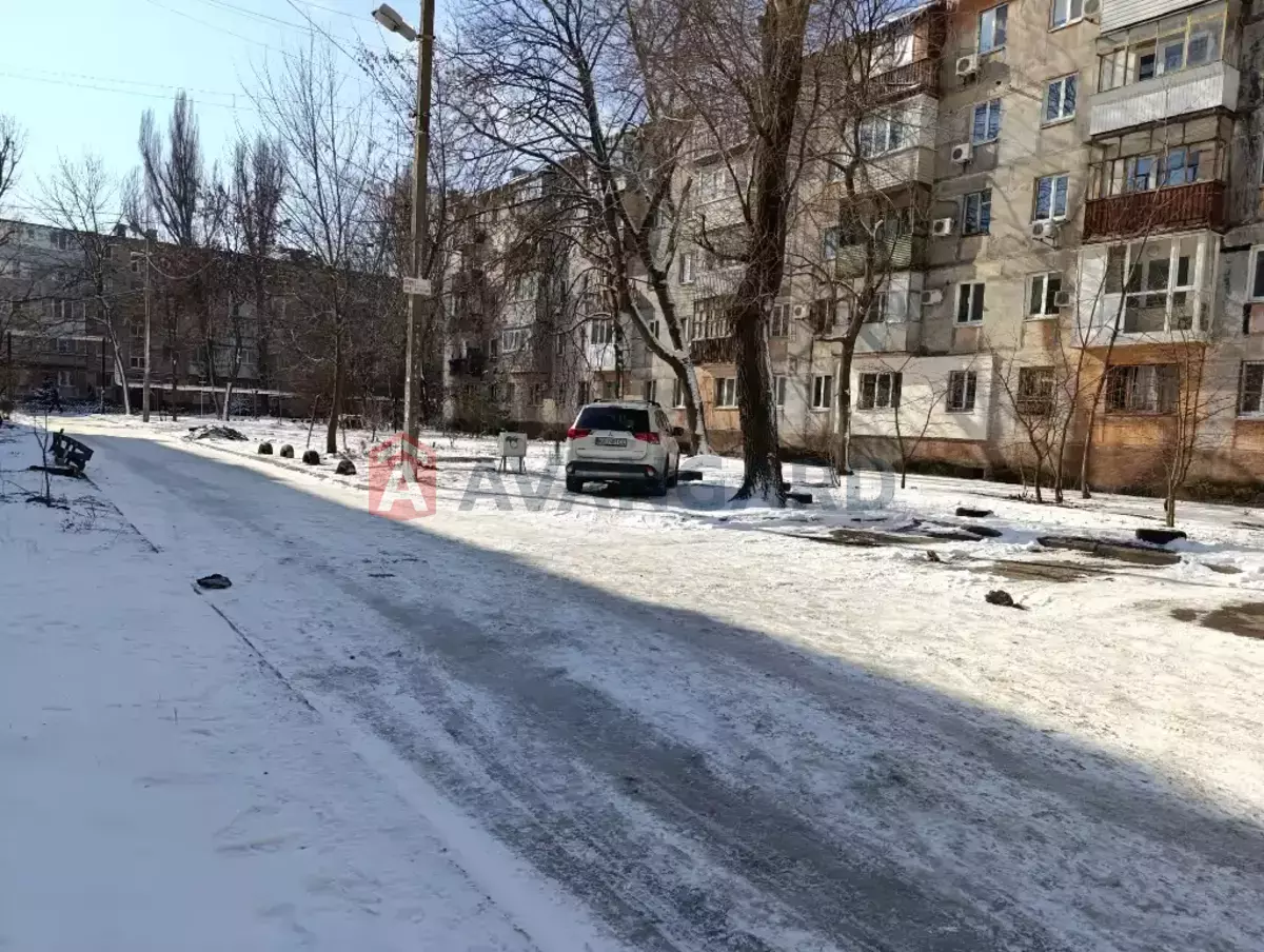 2 . , 46/28/6 . ., 3/5   2