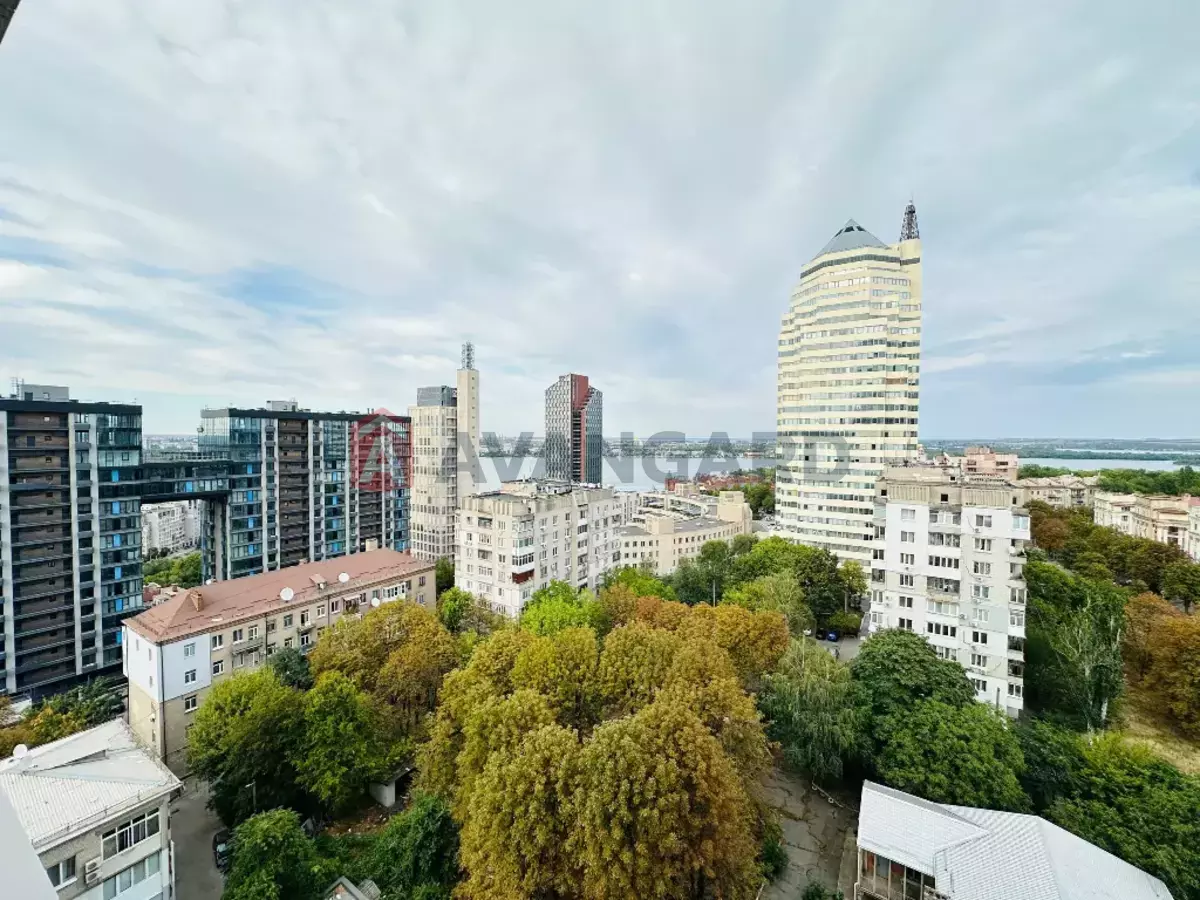 2 . , 67/-/- . ., 12/26   5