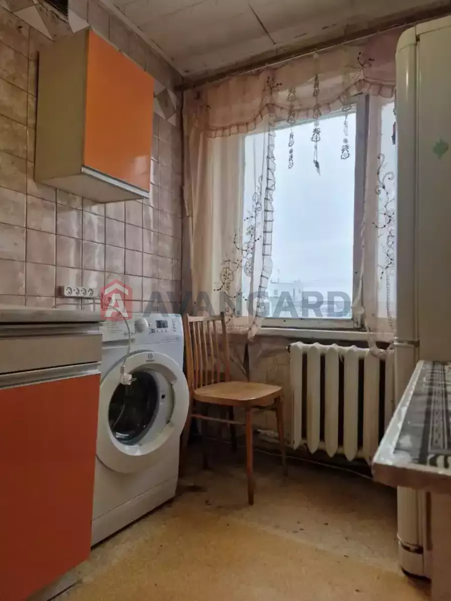 2 ����. ��������, 45/27/8 ��. �., 9/9 ���� ���� 10