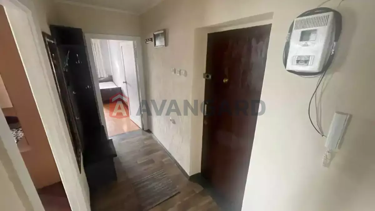 3 ��. ��������, 57/45/6 ��. �., 7/9 ������ ���� 17