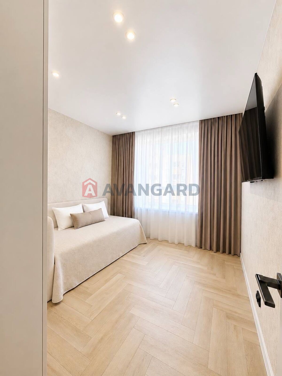 3 комн. квартира, 58/-/15 кв. м., 8/10 этаж фото 3 3 комн. квартира, 58/-/15 кв. м., 8/10 этаж фото 3