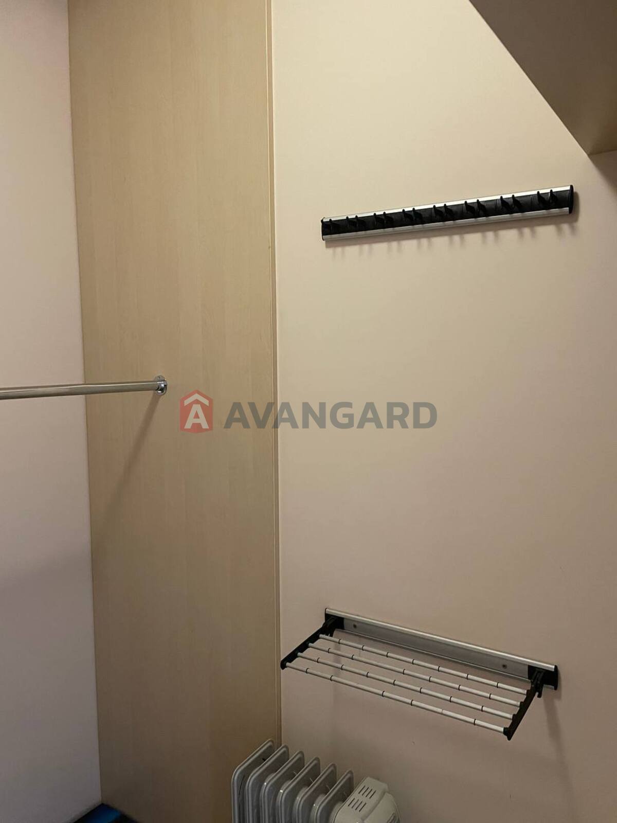 3 комн. квартира, 162/100/15 кв. м., 10/10 этаж фото 9 3 комн. квартира, 162/100/15 кв. м., 10/10 этаж фото 9