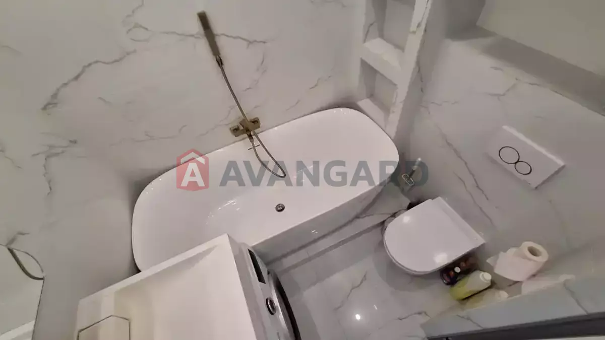 2 . , 54/34/7 . ., 8/9   19