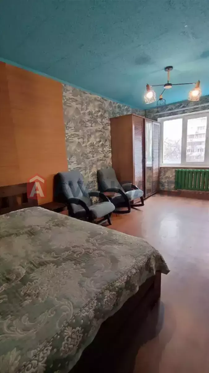 1 ����. ��������, 40/-/- ��. �., 3/16 ���� ���� 6