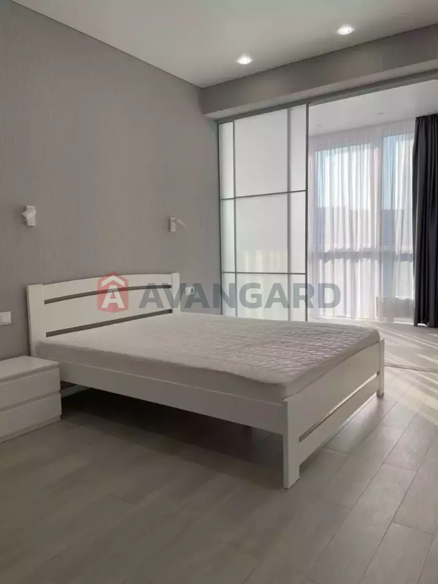 2 ����. ��������, 60/-/- ��. �., 7/12 ���� ���� 15