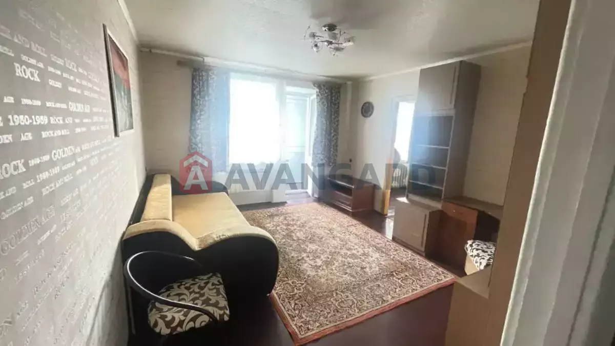 3 ��. ��������, 57/45/6 ��. �., 7/9 ������ ���� 4