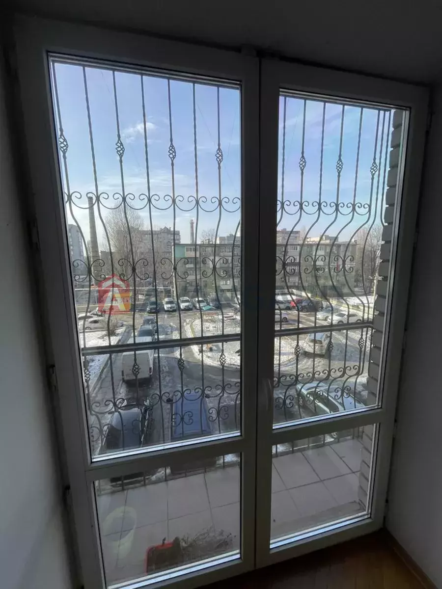 3 ����. ��������, 120/-/12 ��. �., 3/14 ���� ���� 3