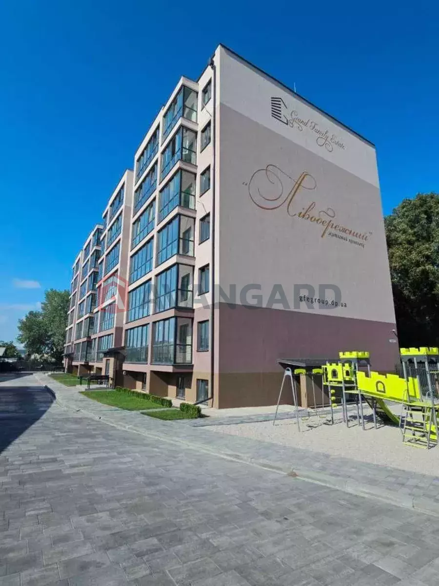 1 ��. ��������, 30/-/7 ��. �., 6/6 ������ ���� 18