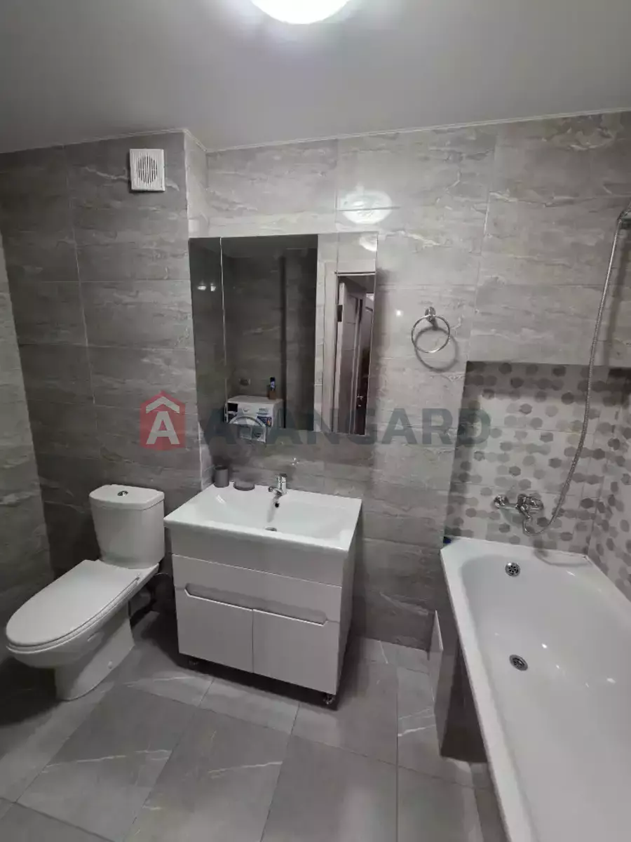 2 . , 50/-/- . ., 2/4   4