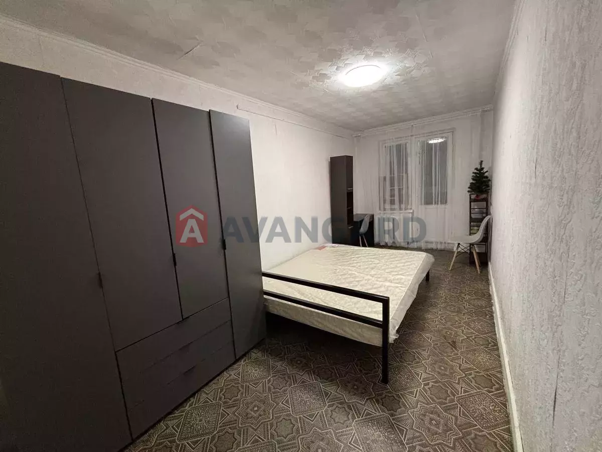 3 комн. квартира, 60/-/8 кв. м., 9/9 этаж фото 7 3 комн. квартира, 60/-/8 кв. м., 9/9 этаж фото 7