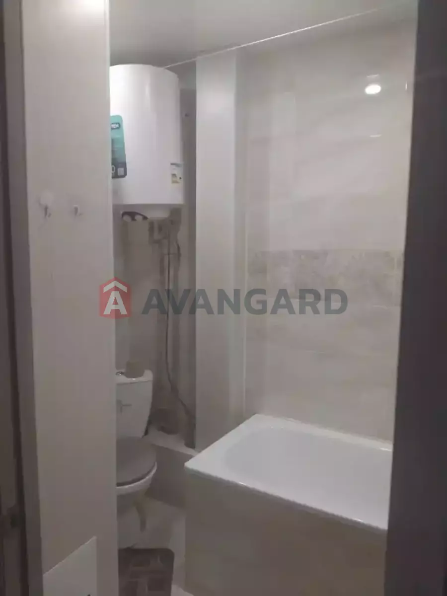 2 ��. ��������, 56/-/9 ��. �., 3/9 ������ ���� 5