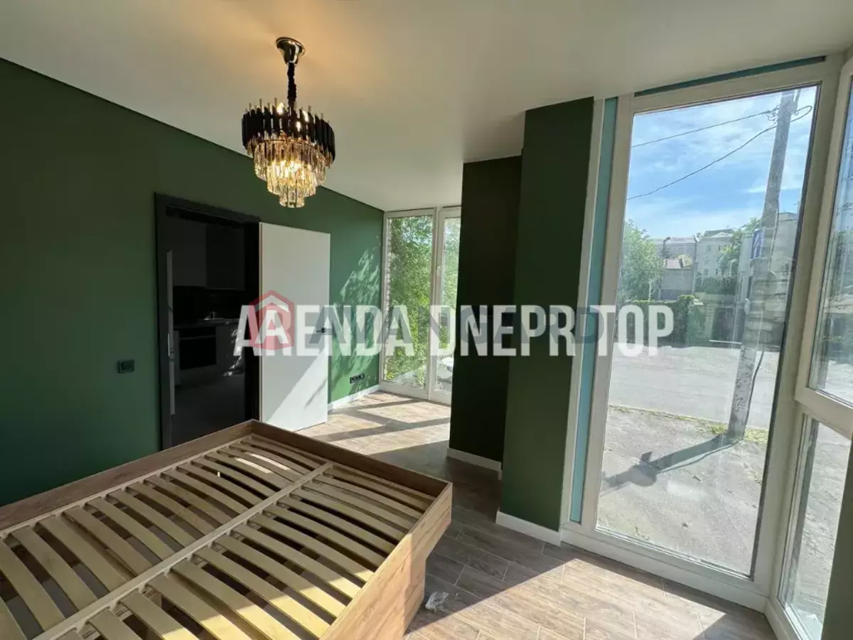 2 ��. ��������, 60/-/- ��. �., 2/6 ������ ���� 9