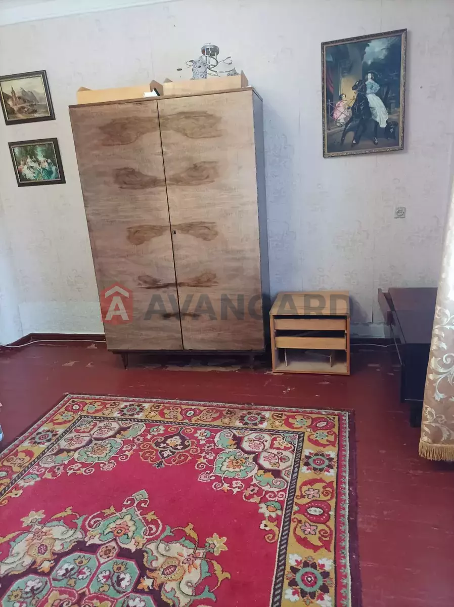 2 ����. ��������, 52/-/7 ��. �., 1/2 ���� ���� 14