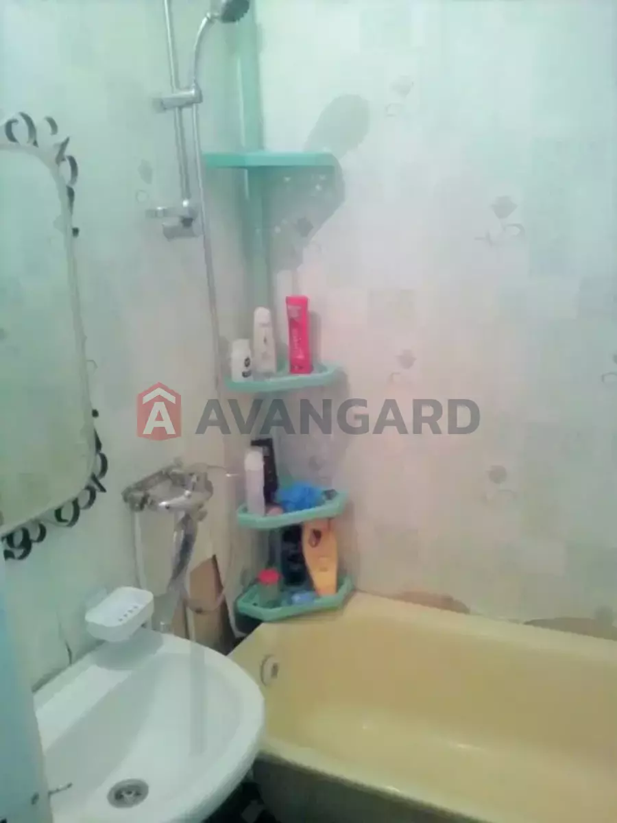 2 ��. ��������, 47/-/9 ��. �., 10/14 ������ ���� 10