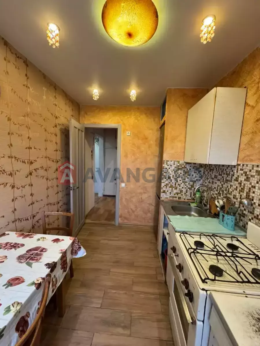 2 . , 45/29/8 . ., 8/9   7