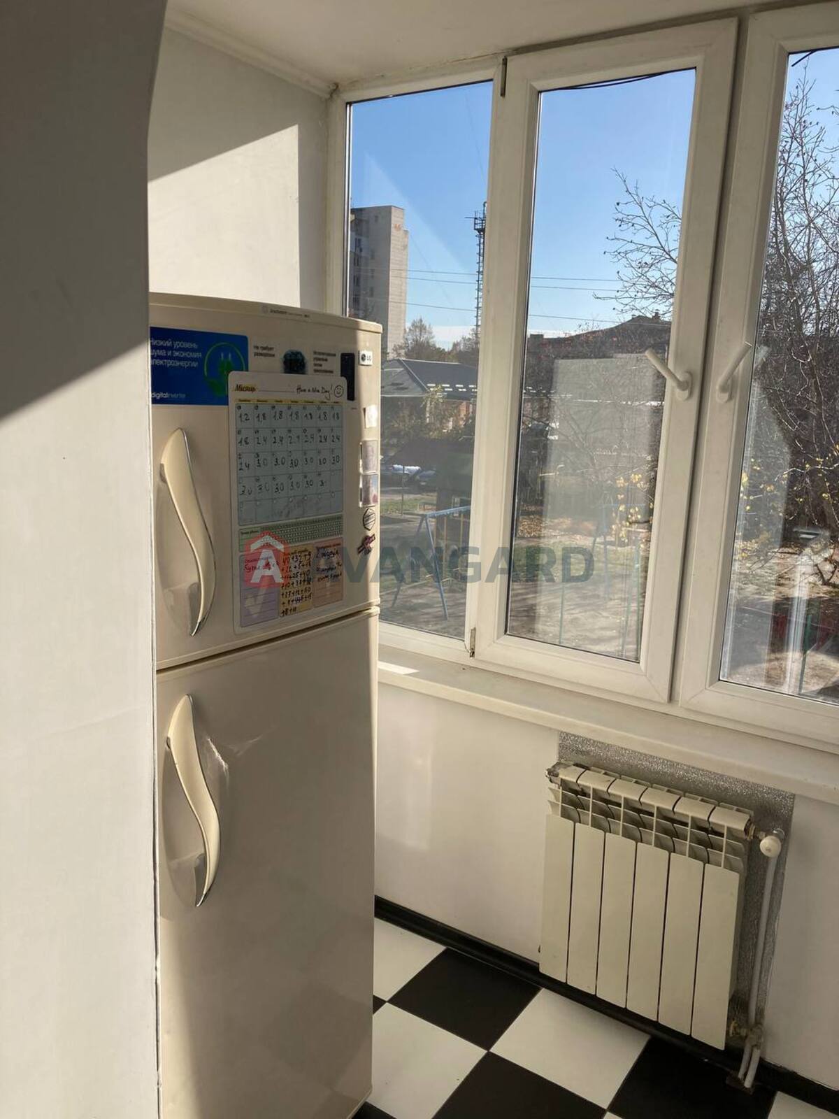 2 . , 60/32/12 . ., 2/9   19